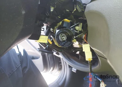 2013 Hyundai Sonata Gls from USA, damaged, VIN 5NPEB4ACXDH515547